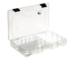 Коробка Flagman Tackle Box No3 27.5x16.5x4.5см