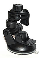 Кріплення для відеореєстратора No3