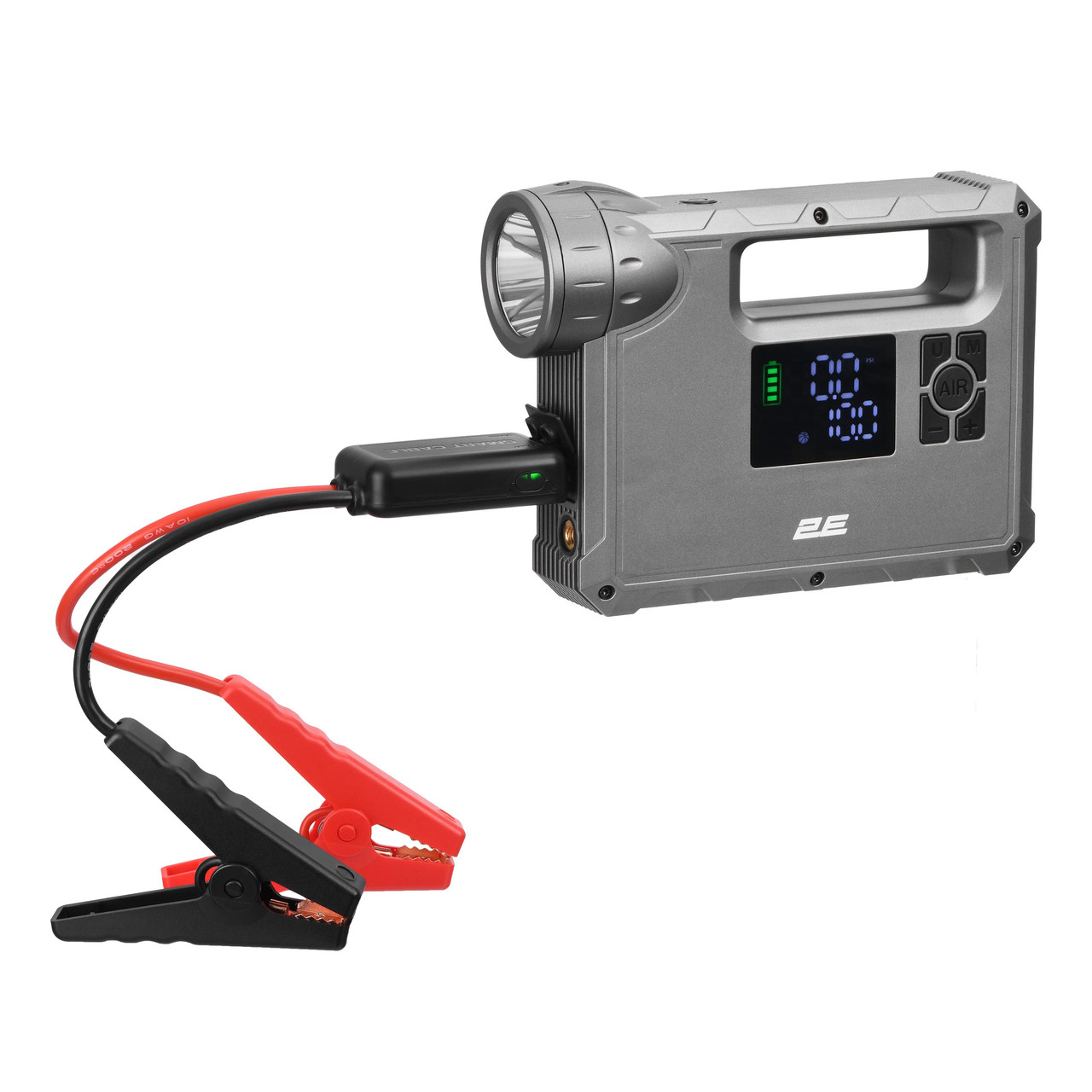 Baumar - Завжди Вчасно, фото 1