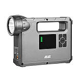 Baumar - Завжди Вчасно, фото 3