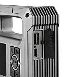 Baumar - Завжди Вчасно, фото 5