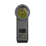 Baumar - Завжди Вчасно, фото 7