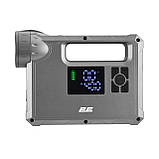 Baumar - Завжди Вчасно, фото 9