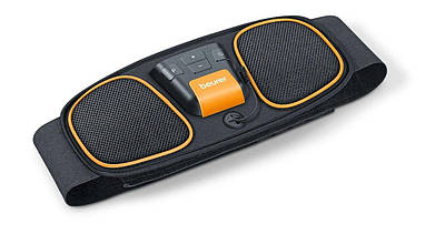 Електростимуляторы