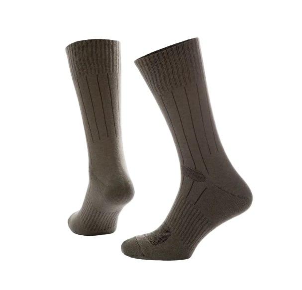 Зимові шкарпетки «Базові», фото 1