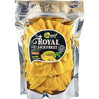 Джекфрут сушений натуральний YesNut 500г