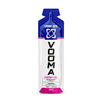 Vooma Energy Gel (70 g, berry)