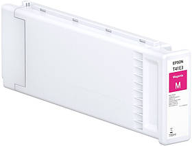 Картридж Epson SC-Т3405/5405 magenta, 700мл Baumar - Завжди Вчасно