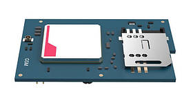 Yeastar Модуль GSM 1xGSM Baumar - Завжди Вчасно