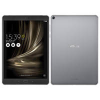 ZenPad 3S 10 Z500M Z500KL