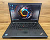 Ультрабук Lenovo ThinkPad T470/ 14" (1920x1080)/ Core i5-6300U/ 8 GB RAM/ 256 GB SSD/ HD 520, фото 9