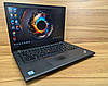 Ультрабук Lenovo ThinkPad T470/ 14" (1920x1080)/ Core i5-6300U/ 8 GB RAM/ 256 GB SSD/ HD 520, фото 11