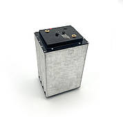 Акумуляторна батарея 24v 55Ah (1.4 KWh), для резервного живлення, З Європи