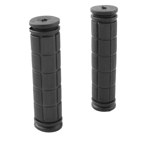 Гріпси велосипедні 1908/BSK2481A, фото 1