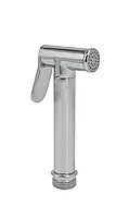 Лійка для гігієнічного душу - бідетта  С35