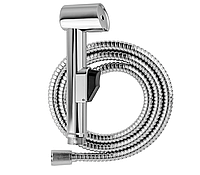 Набір для гігієнічного душу С10/3+F03