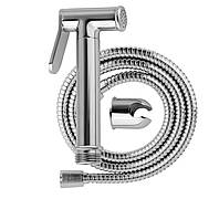 Набір для гігієнічного душу С35+D01