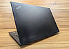 Ультрабук Б-клас Lenovo ThinkPad T470/ 14" (1920x1080)/ Core i5-6300U/ 8 GB RAM/ 256 GB SSD/ HD 520, фото 8