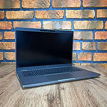 Ноутбук Б-клас Dell Latitude 5420/ 14" (1920x1080) Сенсорний/ Core i5-1145G7/ 8 GB RAM/ 256 GB SSD/ Iris Xe, фото 3