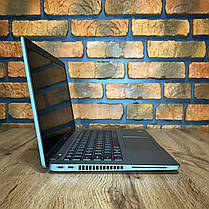 Ноутбук Б-клас Dell Latitude 5420/ 14" (1920x1080) Сенсорний/ Core i5-1145G7/ 8 GB RAM/ 256 GB SSD/ Iris Xe, фото 5