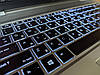Ігровий ноутбук HP EliteBook 1050 G1/ 15.6" 1920x1080/ i7-8850H/ 16GB RAM/ 480GB SSD/ GTX 1050 4GB, фото 7
