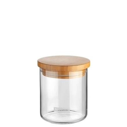 Банка для зберігання Tescoma Fiesta 500 мл