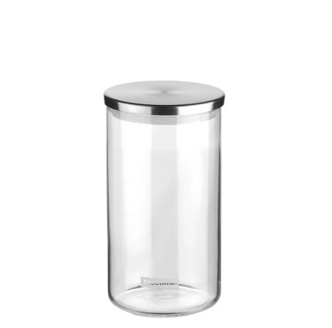 Банка для зберігання Tescoma Monti 800 мл