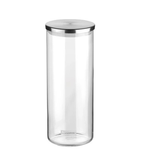 Банка для зберігання Tescoma Monti 1,4 л