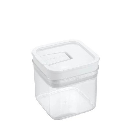 Ємність для зберігання продуктів Tescoma Airstop 500 мл