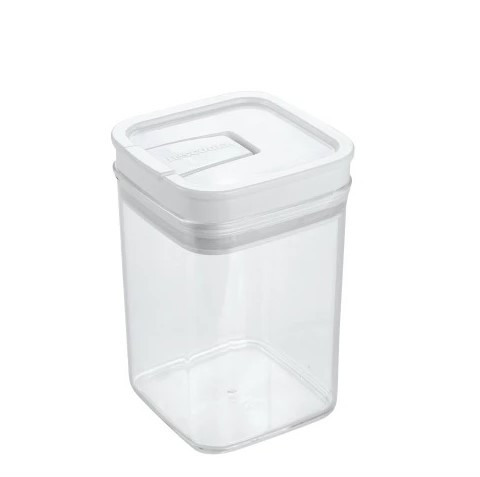 Ємність для зберігання продуктів Tescoma Airstop 1 л