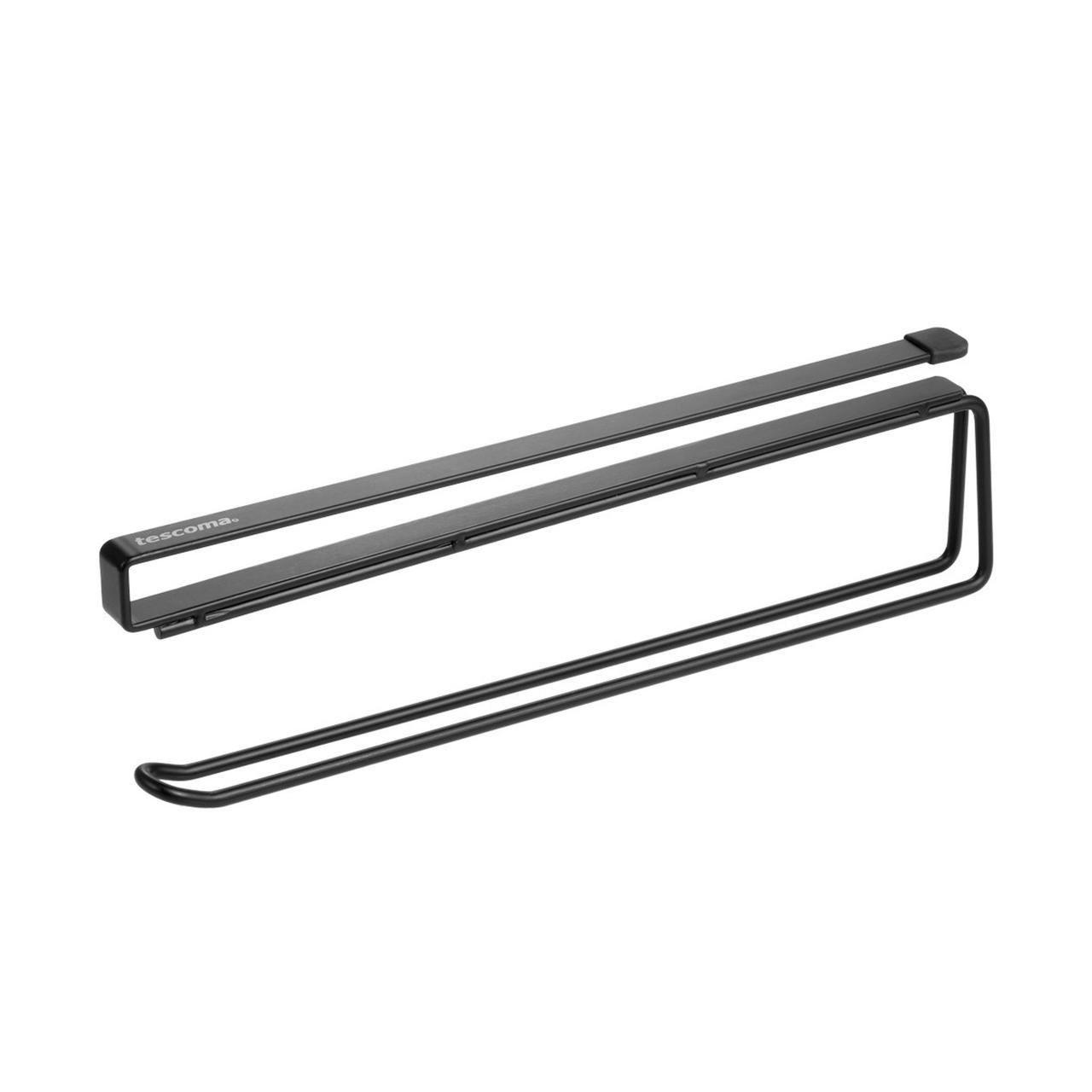 Підвісний тримач для паперових рушників Tescoma Online 31х1,5х9,5 см, фото 1