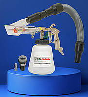 Торнадор для автохімчистки із насадкою під пилосос Profter LT-20