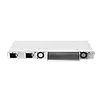 MikroTik CCR2004-1G-12S+2XS 15-портовий маршрутизатор, фото 2