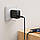 Кабель ACEFAST C10-04 USB to Type-C 3A, 1.2m, silicone, zinc connectors, Black, фото 6