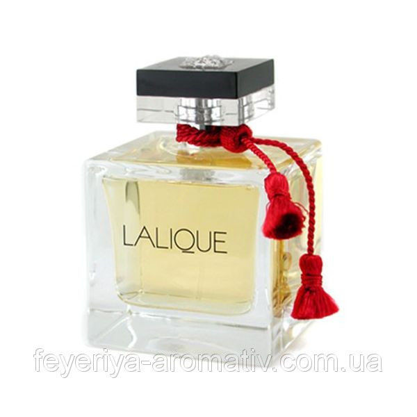 Lalique le parfum реклама. Elie saab le parfum 90 мл. аромат le lalique рекламная. Lalique le parfum woman edp 100 ml tester. магазин твой парфюм.