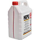 Hepu G12 червоний -37 ° C, 5 л (P900RM12005) готовий антифриз, фото 4