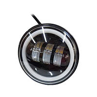 Фари робочого світла