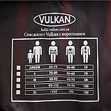 Рятувальний жилет Vulkan комір Junior дубок, фото 4