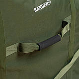 Чохол для розкладачки Ranger (Ар. RA 8828), фото 8