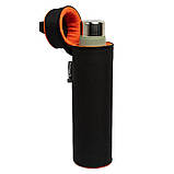 Чохол-тубус Ranger для термоса 1,2-1,6 L (Ар. RA 9925), фото 3