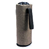 Чохол для термоса Ranger 1,2L (Ар. RA 9938), фото 6