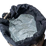 Чохол для термоса Ranger 1,2L (Ар. RA 9938), фото 7