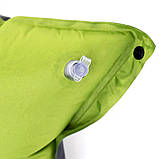 Самонадувний каремат Ranger Tibet (Арт. RA 6632), фото 6