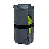 Самонадувний каремат Ranger Tibet (Арт. RA 6632), фото 9