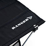 Розкладний стіл для пікніка Ranger Compact Hike 205 (Арт. RA 1114), фото 8