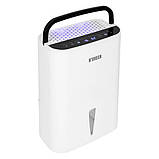 Осушувач повітря Noveen DH350, фото 2