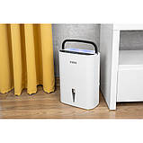 Осушувач повітря Noveen DH350, фото 4