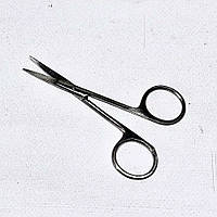 Ножиці манікюрні YRE Nj-B400-A-L