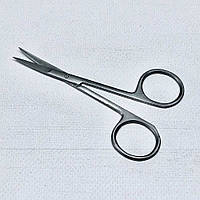 Ножиці манікюрні YRE Nj-400-A-M