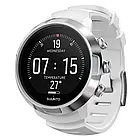 Смарт-годинник Suunto D5 White (SS050181000) годинник для дайвінгу, фото 4